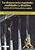 La democracia española: realidades y desafíos: Análisis del sistema político español