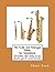 The Scale and Arpeggio Bible for Saxophone: (probably the only scale book you'll ever need)