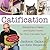 Catification by Jackson Galaxy