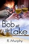 Bob at the Lake
