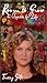 Room to Grow by Tracey Gold
