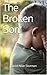 The Broken Son