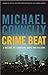 Crime Beat: A Decade of Cov...