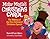 Mister Magoo's Christmas Carol: The Making of the First Animated Christmas Special