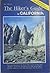 The Hiker's Guide to California, Revised