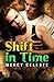 Shift in Time (Out of Time,...