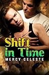 Shift in Time (Out of Time, #1)