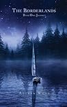 Journey