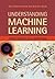 Understanding Machine Learning: From Theory to Algorithms