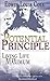 The Potential Principle: Living Life to Its Maximum