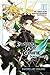 Sword Art Online: Fairy Dance, Vol. 1 (Sword Art Online: Fairy Dance Manga, #1)