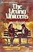 The Young Unicorns (Austin Family, #4)