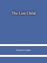 The Lost Child