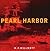 Pearl Harbor