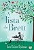 A Lista de Brett by Lori Nelson Spielman