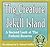 The Creature From Jekyll Island
