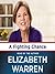 A Fighting Chance by Elizabeth Warren