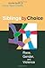 Siblings by Choice: Race, G...