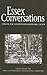 Essex Conversation: Visions for Lifespan Religious Education
