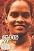 Janu : CK Januvinte Jeevith...