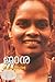 Janu  by Bhaskaran