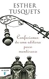 Confesiones de un...