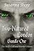 Two-Natured London Bundle 1...
