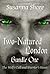 Two-Natured London Bundle 1: The Wolf’s Call / Warrior’s Heart