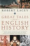 Great Tales from ...