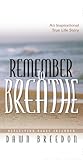 Remember to Breathe