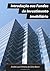 Introdução aos Fundos de Investimento Imobiliário by André L.F.S. Bacci