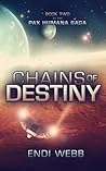 Chains of Destiny