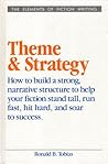 Theme & Strategy