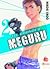 All Rounder Meguru Vol. 2