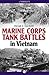 Marine Corps Tank Battles i...