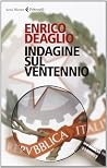 Indagine sul vent...