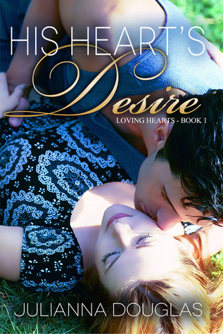 His Heart's Desire (Paperback)