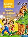 Caçadas de Pedrinho