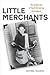 Little Merchants, The Golde...