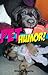 Pet Humor! by Oliver Gaspirtz
