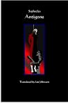 Antigone