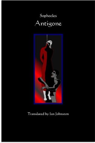 Antigone