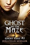 Ghost in the Maze