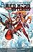 Red Hood and the Outlaws, Vol. 4: League of Assassins