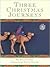 Three Christmas Journeys