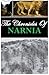 The Chronicles of Narnia Series by C.S. Lewis