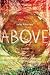 Above