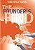 The Founder's Find (Watchers of Worlds)