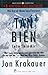 Tan biến by Jon Krakauer