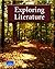 Exploring Literature